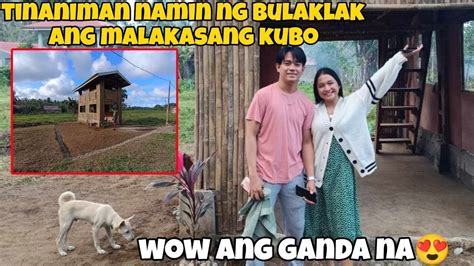 Meaning of bakuran .
